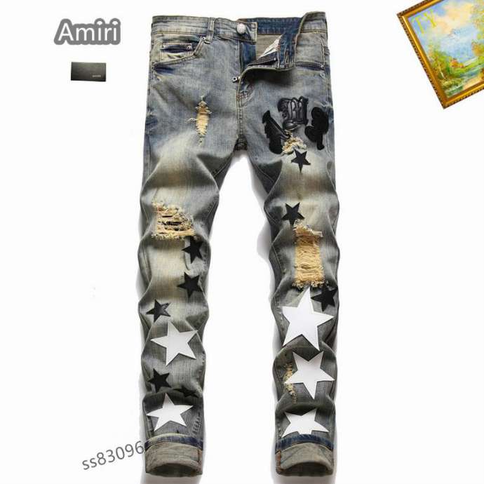 Picture of Amiri Jeans _SKUAmirise28-3825t0213969